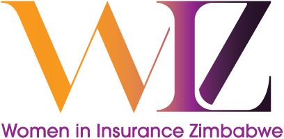 Women in Insurance Zimbabwe