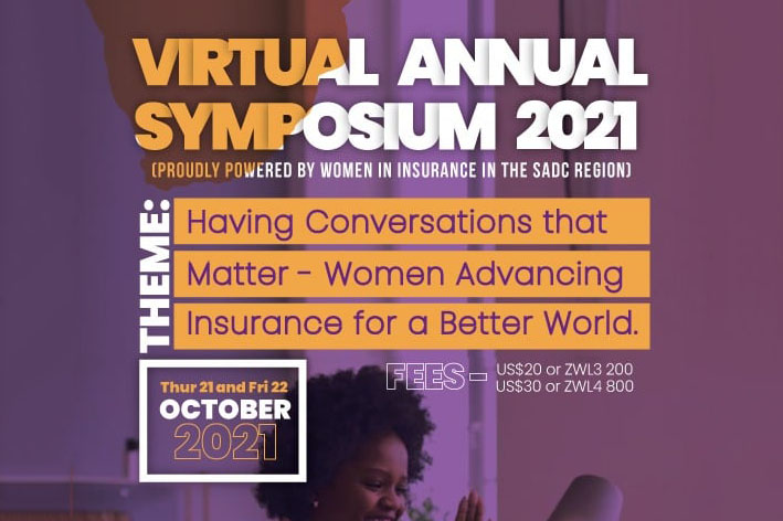 WIZ Virtual Annual Symposium 2021
